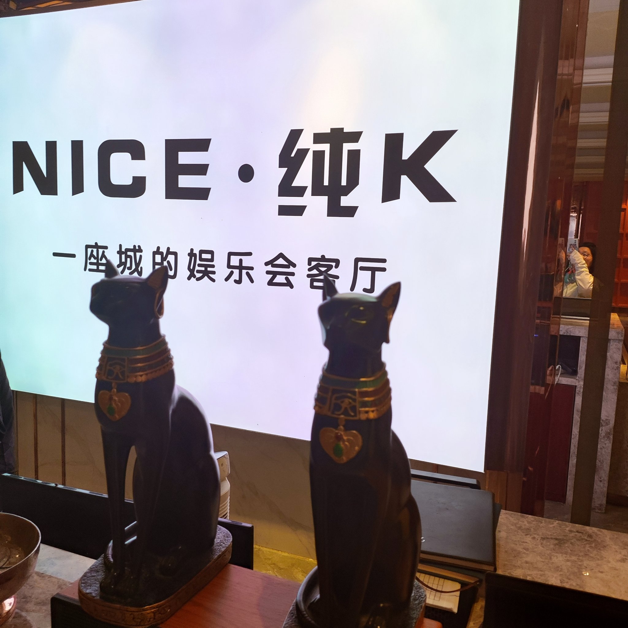 阜新商务ktv哪里好玩推荐-太平区ktv预订